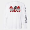 Men's PFG Terminal Tackle™ Long Sleeve T-Shirt Thumbnail