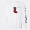 Men's PFG Terminal Tackle™ Long Sleeve T-Shirt Thumbnail