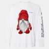 Men's PFG Terminal Tackle™ Long Sleeve T-Shirt Thumbnail