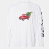 Men's PFG Terminal Tackle™ Long Sleeve T-Shirt Thumbnail