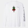 Men's PFG Terminal Tackle™ Long Sleeve T-Shirt Thumbnail
