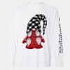 Men's PFG Terminal Tackle™ Long Sleeve T-Shirt Thumbnail
