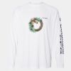Men's PFG Terminal Tackle™ Long Sleeve T-Shirt Thumbnail