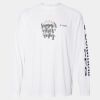 Men's PFG Terminal Tackle™ Long Sleeve T-Shirt Thumbnail