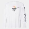 Men's PFG Terminal Tackle™ Long Sleeve T-Shirt Thumbnail