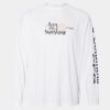 Men's PFG Terminal Tackle™ Long Sleeve T-Shirt Thumbnail