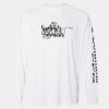 Men's PFG Terminal Tackle™ Long Sleeve T-Shirt Thumbnail