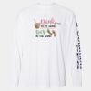 Men's PFG Terminal Tackle™ Long Sleeve T-Shirt Thumbnail