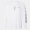 Men's PFG Terminal Tackle™ Long Sleeve T-Shirt Thumbnail