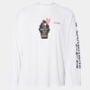 Men's PFG Terminal Tackle™ Long Sleeve T-Shirt Thumbnail