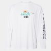 Men's PFG Terminal Tackle™ Long Sleeve T-Shirt Thumbnail
