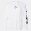 Men's PFG Terminal Tackle™ Long Sleeve T-Shirt Thumbnail