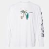 Men's PFG Terminal Tackle™ Long Sleeve T-Shirt Thumbnail