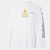 Men's PFG Terminal Tackle™ Long Sleeve T-Shirt Thumbnail