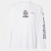 Men's PFG Terminal Tackle™ Long Sleeve T-Shirt Thumbnail