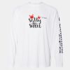 Men's PFG Terminal Tackle™ Long Sleeve T-Shirt Thumbnail