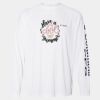 Men's PFG Terminal Tackle™ Long Sleeve T-Shirt Thumbnail