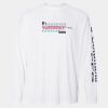 Men's PFG Terminal Tackle™ Long Sleeve T-Shirt Thumbnail