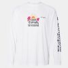 Men's PFG Terminal Tackle™ Long Sleeve T-Shirt Thumbnail