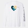 Men's PFG Terminal Tackle™ Long Sleeve T-Shirt Thumbnail