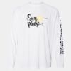 Men's PFG Terminal Tackle™ Long Sleeve T-Shirt Thumbnail