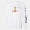 Men's PFG Terminal Tackle™ Long Sleeve T-Shirt Thumbnail