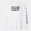 Men's PFG Terminal Tackle™ Long Sleeve T-Shirt Thumbnail