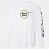 Men's PFG Terminal Tackle™ Long Sleeve T-Shirt Thumbnail