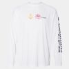 Men's PFG Terminal Tackle™ Long Sleeve T-Shirt Thumbnail