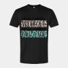 USA-Made Performance T-Shirt Thumbnail