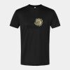 USA-Made Performance T-Shirt Thumbnail