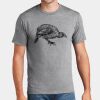P&C Unisex 4.5oz Fan Favorite Cotton T-Shirt PC450 Thumbnail