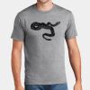 P&C Unisex 4.5oz Fan Favorite Cotton T-Shirt PC450 Thumbnail