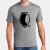 P&C Unisex 4.5oz Fan Favorite Cotton T-Shirt PC450 Thumbnail