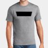 P&C Unisex 4.5oz Fan Favorite Cotton T-Shirt PC450 Thumbnail