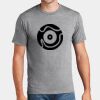 P&C Unisex 4.5oz Fan Favorite Cotton T-Shirt PC450 Thumbnail