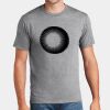P&C Unisex 4.5oz Fan Favorite Cotton T-Shirt PC450 Thumbnail
