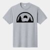P&C Unisex 4.5oz Fan Favorite Cotton T-Shirt PC450 Thumbnail