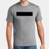 P&C Unisex 4.5oz Fan Favorite Cotton T-Shirt PC450 Thumbnail
