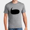 P&C Unisex 4.5oz Fan Favorite Cotton T-Shirt PC450 Thumbnail