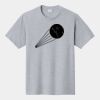P&C Unisex 4.5oz Fan Favorite Cotton T-Shirt PC450 Thumbnail