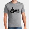 P&C Unisex 4.5oz Fan Favorite Cotton T-Shirt PC450 Thumbnail