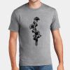 P&C Unisex 4.5oz Fan Favorite Cotton T-Shirt PC450 Thumbnail