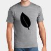 P&C Unisex 4.5oz Fan Favorite Cotton T-Shirt PC450 Thumbnail