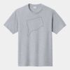 P&C Unisex 4.5oz Fan Favorite Cotton T-Shirt PC450 Thumbnail