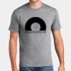 P&C Unisex 4.5oz Fan Favorite Cotton T-Shirt PC450 Thumbnail