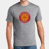 P&C Unisex 4.5oz Fan Favorite Cotton T-Shirt PC450 Thumbnail
