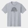 P&C Unisex 4.5oz Fan Favorite Cotton T-Shirt PC450 Thumbnail
