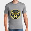 P&C Unisex 4.5oz Fan Favorite Cotton T-Shirt PC450 Thumbnail