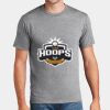 P&C Unisex 4.5oz Fan Favorite Cotton T-Shirt PC450 Thumbnail